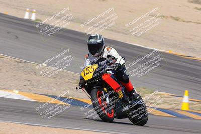 media/Oct-07-2023-CVMA (Sat) [[f84d08e330]]/Race 6 Formula Twins-Formula 40 UL/